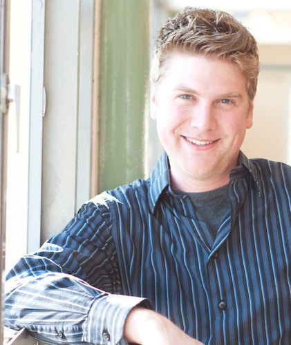 RMCProperty's profile picture. Real Estate, Property Management, and Construction.  I'm your one stop shop for anything having to do with your house.