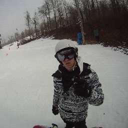 mallett1012's profile picture. 