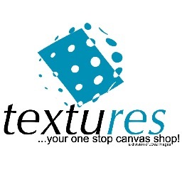 Your home of personalized photography, customized invitations and the solution to all your design needs!