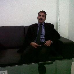 An educationist by profession, a fitness enthusiast and great nature lover.
