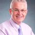 Dr. Robert Horton (@directorhorton) Twitter profile photo