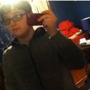 Ryan Seitz - @Ryanseitz13 - Twitter