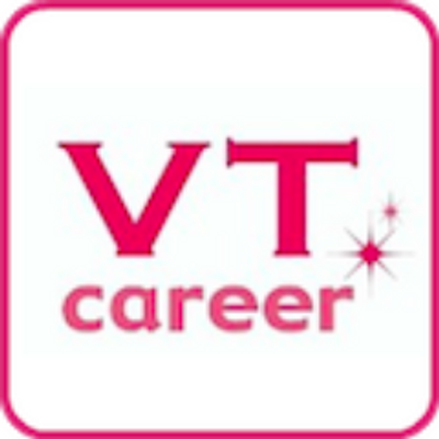 Vtキャリア Vtcareer Twitter