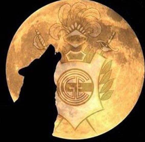 MPouchou's profile picture. Chef dueño de MC Delicatesse