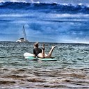 Jocelyn Doyle - @jocedoyle - Twitter