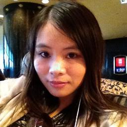 lccspring's profile picture. 