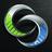 NervEight's profile image