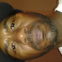 Alvin Jeanpierre - @AjPierre75 - Twitter