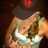 crzy_mary's profile image