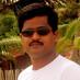 ChenthilVel (@chenthilvel) Twitter profile photo ChenthilVel (@chenthilvel) Twitter profile photo