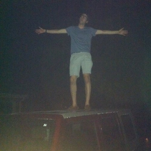 Loyno-yolo