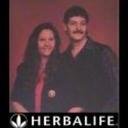 Richard Tamara Hart - @HealthyHarts1 - Twitter