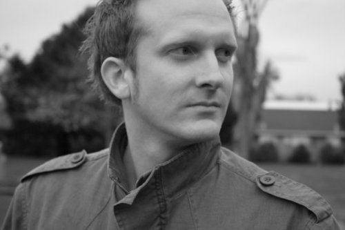 Jason_M_Ashby's profile picture. A CX Journey and Biz Improvement focused Aviation Enthusiast.