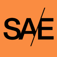 SAE (@saeditores) 's Twitter Profile Photo SAE (@saeditores) 's Twitter Profile Photo