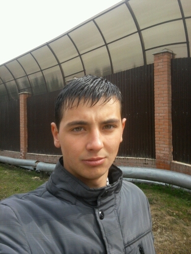 zhenya_sinyukov Profile Picture