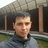 zhenya_sinyukov's profile image