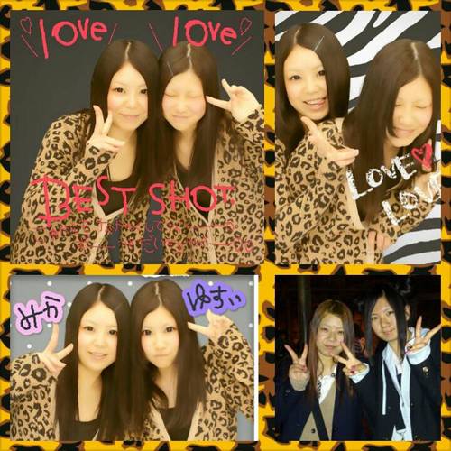 佐藤美加 S0621m Twitter