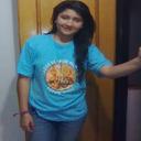 Diley Gómez (@11Diley) Twitter