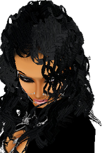 MyEgo17's profile picture. 