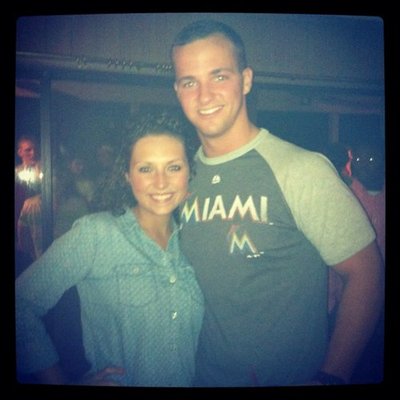 Profile Picture of Madison Paige Hurst (@Madison_Hurst) on Twitter