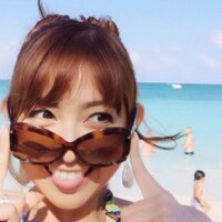 宮崎瑠依 (@ruimiyazaki) 's Twitter Profile Photo 宮崎瑠依 (@ruimiyazaki) 's Twitter Profile Photo