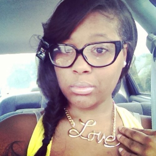 shawty_badAZZZ's profile picture. |When a man recognizes a womans worth, he then adds value to himself|❤| instagram: shawty_