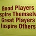 Sports Inspiration (@insportational) Twitter profile photo Sports Inspiration (@insportational) Twitter profile photo