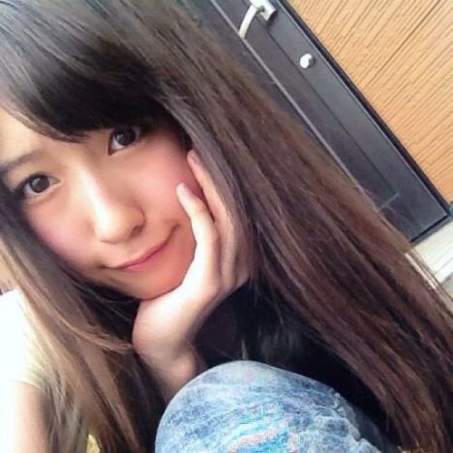 日比美思 Mikotoworld Twitter 日比美思 Mikotoworld Twitter