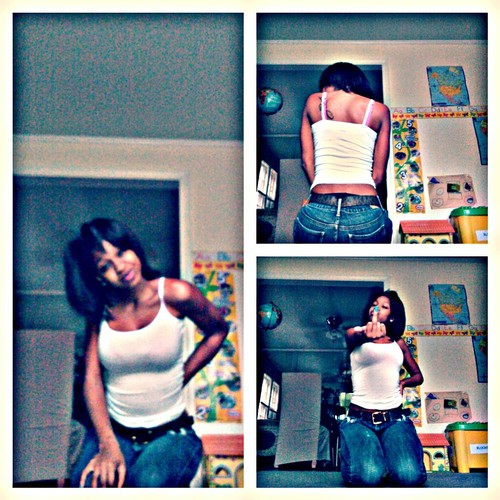 MiaRMG's profile picture. I Love my family wit all my heart |#RoseMaryGang #LadyRMG #RMG| |#A1SinceDay1|