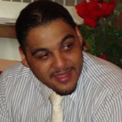 MinorSocietycom Profile Picture