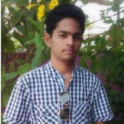 vinuvilla1's profile picture. ELaGaNcE      iS     mY      AtTItUde    !!!!!!!!!