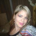 elba peña muñoz - @elba1807 - Twitter