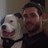 CoreyHillard's profile image