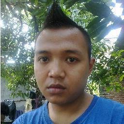 AREMA n BARCA itu saja yang aq tau!!!