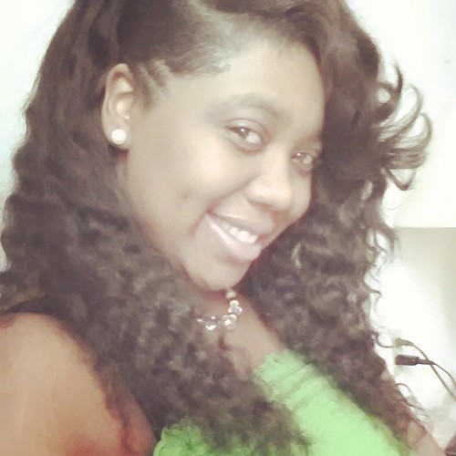 SweetLady_1893's profile picture. Blessed & Highly Favored