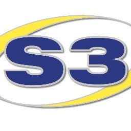 jetskipei's profile picture. Location et randonnées en jet ski à la Réunion