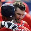 Dan Huggla Uggla - @NotDanUggla26 - Twitter