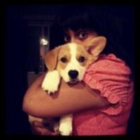 Michelle (@scotchandpork) 's Twitter Profile