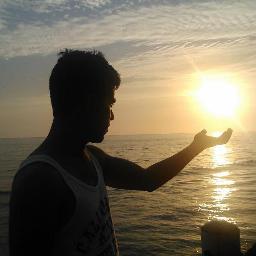 Armin0728's profile picture. Consultor Junior, Planeación estratégica, Planes de negocios, Procesos y mejora continúa. 
Fundador y Presidente en MachenCorporation SPR de R.L de C.V