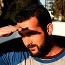 Gus Alexander - @GusAlexanderPix - Twitter