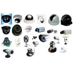 @pt grahafatta suplaer perangkat fiber optic.total solution. Cctv dan network