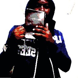 ADE11225's profile picture. Just wanna make it to heaven!!!!!l
mo