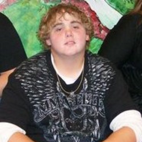 Im an upcoming actor and write scripts for movies