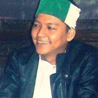 Yakin Usaha Sampai