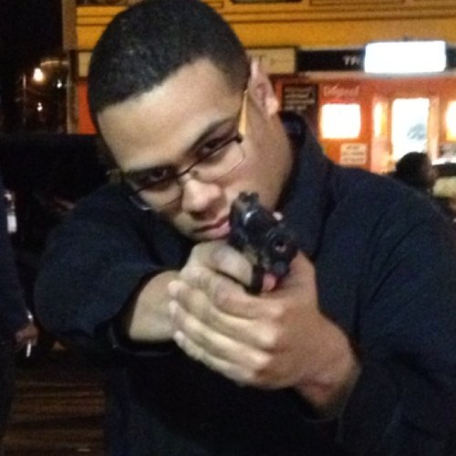 TVShowHeartBeat's profile picture. The official twitter of the New TV Show series that will be on Soon!.. Further information will be given after the Release !