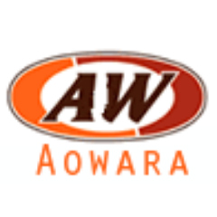 aowara's profile picture. なんちゃってファイナンシャルプランナー(自称)。電気や電波を使うものに関心が高い。将来の夢は北海道と沖縄に家を持つこと。どちらかというと石橋を叩いて渡らないタイプ。でも、渡り始めると走って渡ろうとする。最近、物忘れがひどく、携帯をどこに置いたか忘れてしまい、他人に電話してもらって探すこと多し。色彩検定3級。