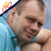 Gosse Smid (@gossesmid) Twitter profile photo