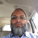 Mirza Athar Baig - @edengrp_gm - Twitter