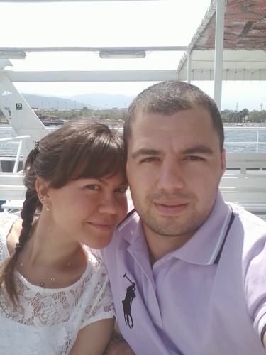 lilekturan's profile picture. kimseyi görmedim ben senden daha özel... kzm-trn