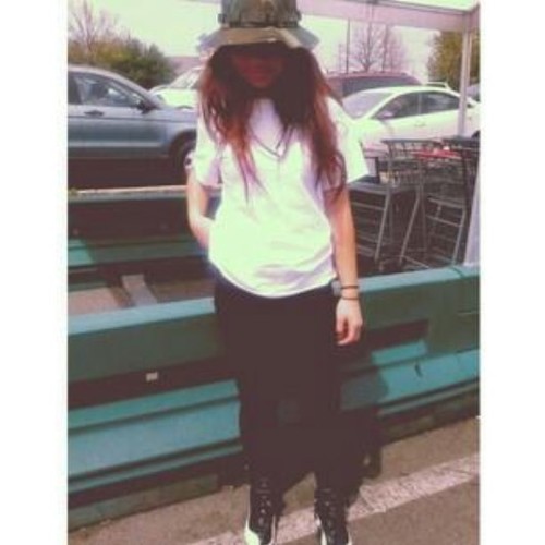 yovnggold Profile Picture